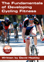 Free Report The Fundermentials of developing cycle fitness