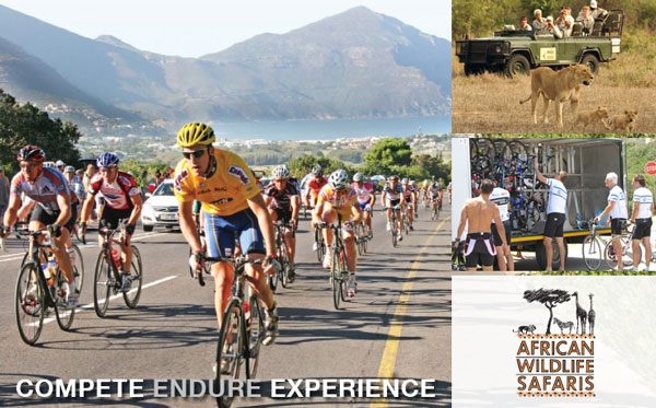 african_wildlife_safaris_cycle_ii.jpg