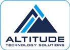 altitude_logo_100px