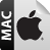 apple_mac_icon_x50