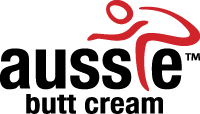 aussie_butt_cream_black_text