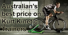 australians-best-price-on-kurt-kinetic-home-trainers