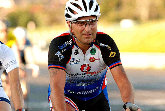 barney_bennett_s.jpg