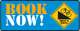 bbc-book-now
