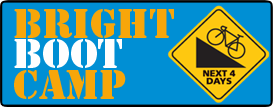 bbc-top-right-rounded