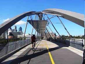 bridge_for_web