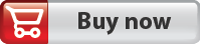 button_buy_now