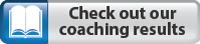 button_coaching_results