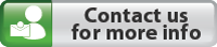 button_contact_us