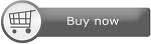 buy_now