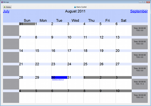 calendar-screen