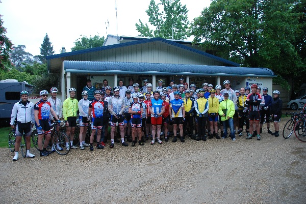 camp_grp_day1