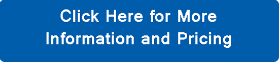 click-here-for-more-pricing-information