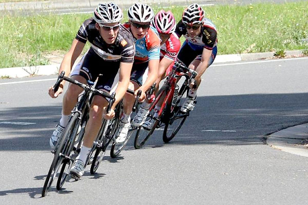 cycling-inform-team02