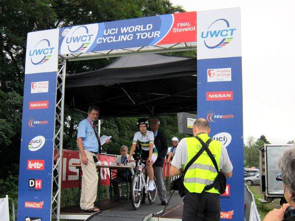cycling-uci_jennifer_sammonds