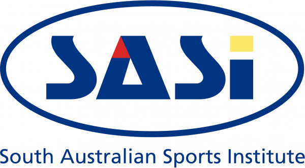cycling_australia_logo