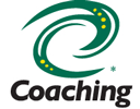 cycling_coaching_x100_a