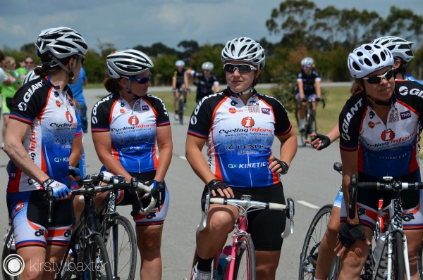 cykel-crit-rd1-2013
