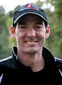davidheatley_headshot.jpg