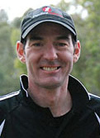 davidheatley_headshot_100x138