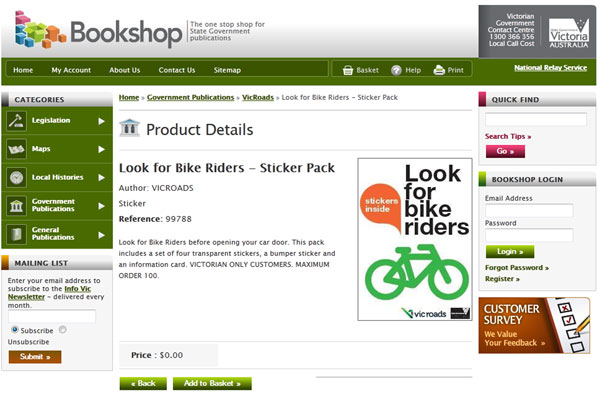 free_bike_stickers