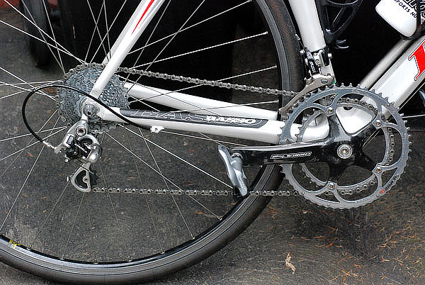 frontderailleurfig01.jpg