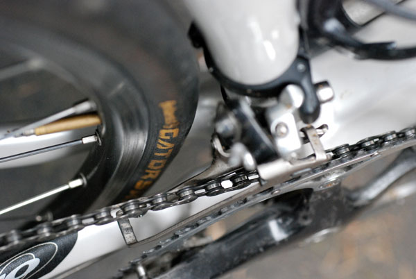 frontderailleurfig02.jpg