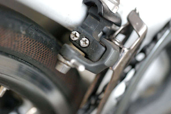 frontderailleurfig03.jpg