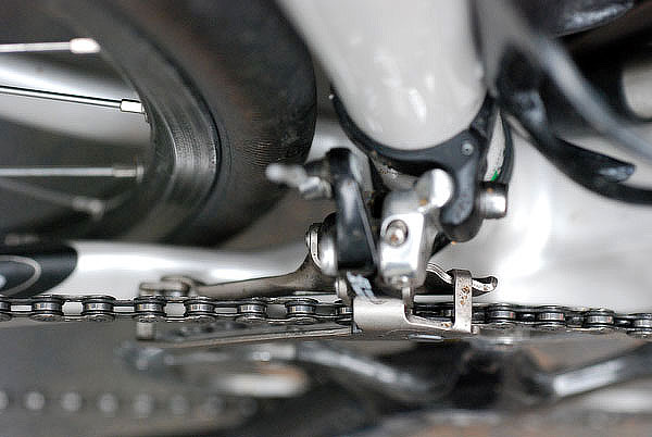 frontderailleurfig04.jpg