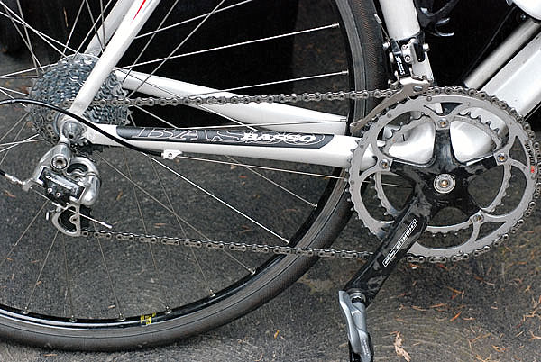 frontderailleurfig06.jpg