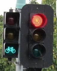 green_bike_light