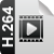h.264_icon_x50.png