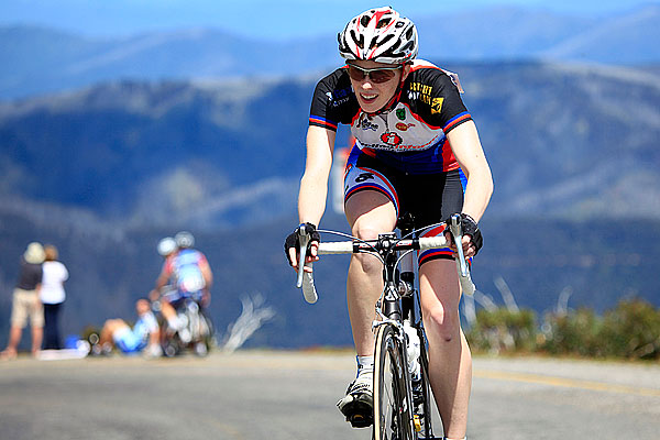 hotham441_steph_ives.jpg