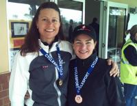 itt_vic_champ_2008.jpg