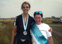jodie_jane_vvcc_crit_2008.jpg