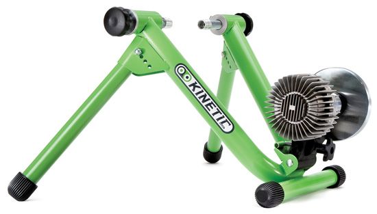 kurt_kenetic_road_machine.jpg