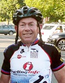 lauriepaltridge_headshot.jpg
