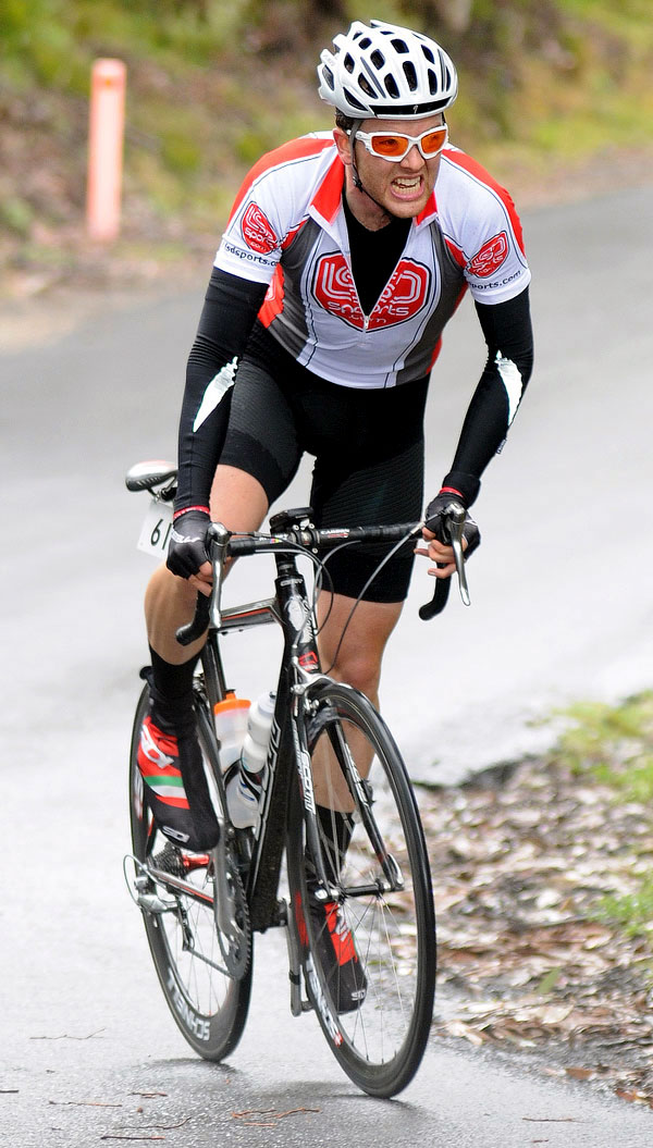 luke-baw-baw_s01.jpg