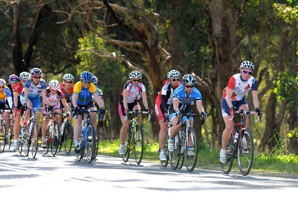masters_women_vic_champs_RR2011