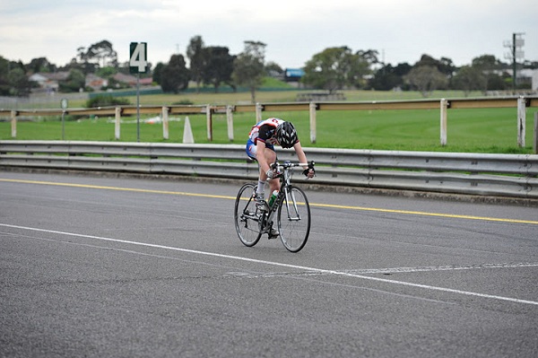 matt_bennett_sandown2011