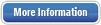 more-information-button