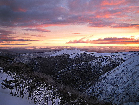 mt-hotham.jpg