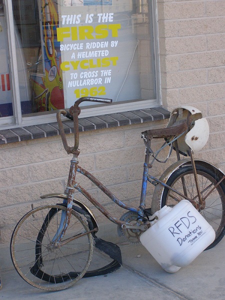 old_bike