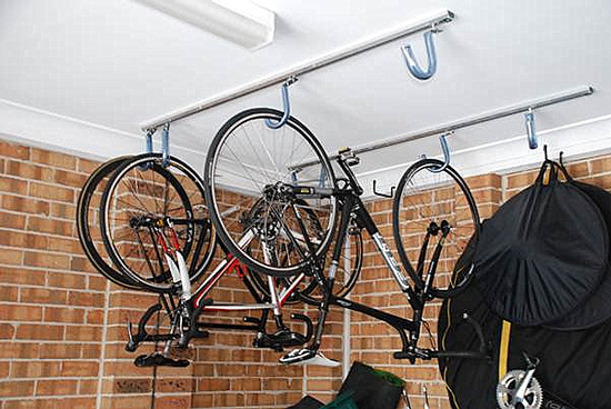 olofs_rack01a.jpg