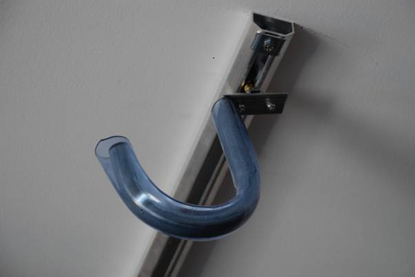 olofs_rack02.jpg