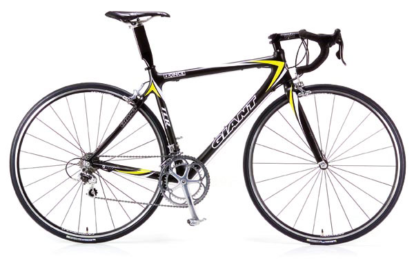 once_tcr_giant_x600