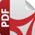 pdf_icon_50px