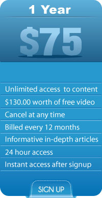 premium-membership-adverts_1_year