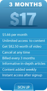premium-membership-adverts_3months
