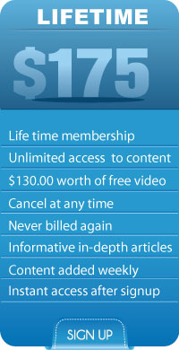 premium-membership-adverts_lifetime